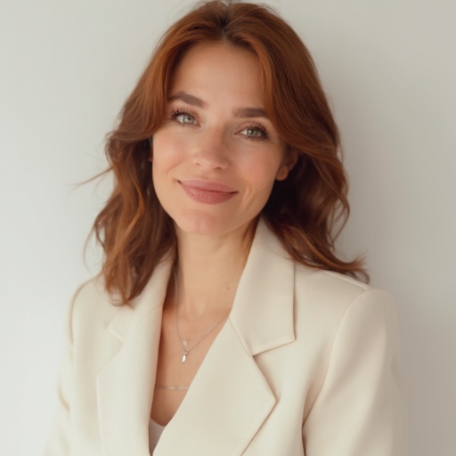 Kateřina Dvořáková — Zahraniční Casino reviewer