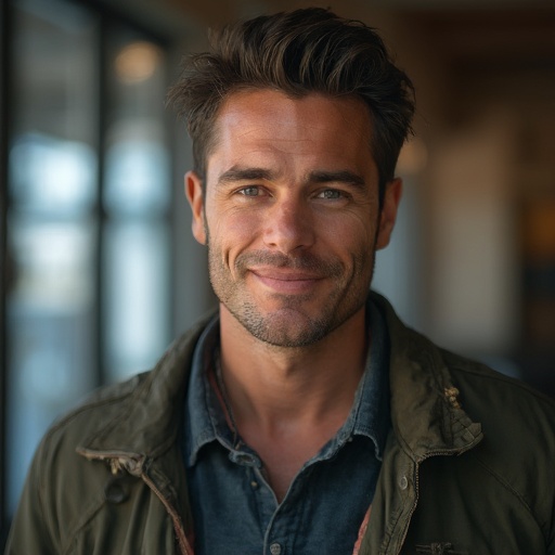 Tomáš Nguyen — Zahraniční Casino reviewer